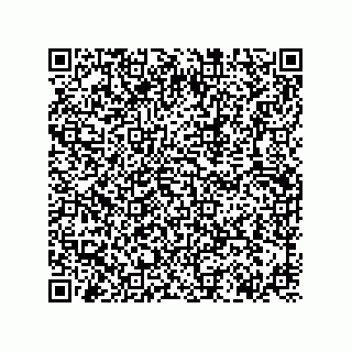 vCard 74162350043