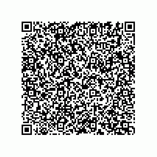 vCard 74162350044