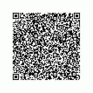 vCard 74162350045