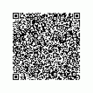 vCard 74162350046