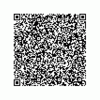 vCard 74162350047