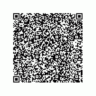 vCard 74162350048