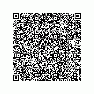 vCard 74162350049