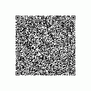vCard 74162350050