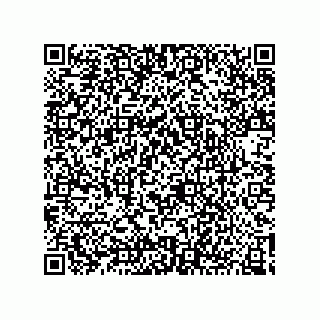vCard 74162350051