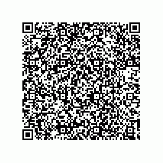 vCard 74162350052