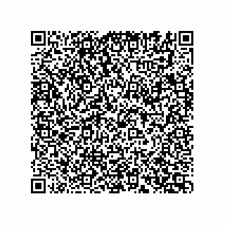 vCard 74162350053