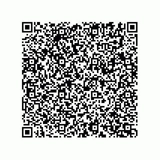 vCard 74162350054