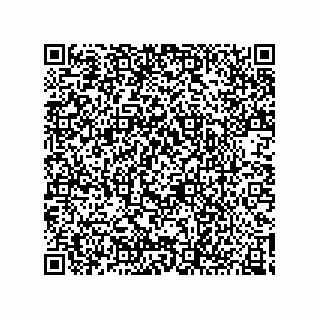 vCard 74162350055