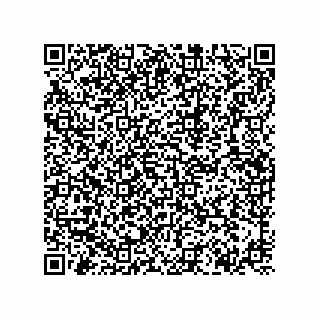 vCard 74162350056