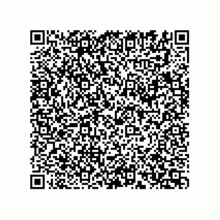 vCard 74162350057