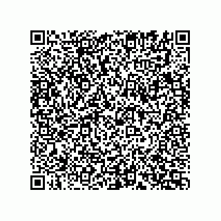 vCard 74162350058