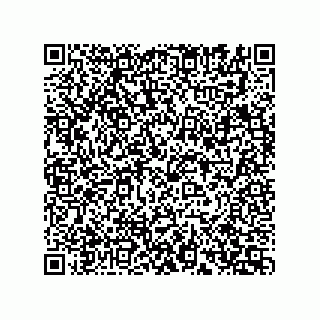 vCard 74162350059