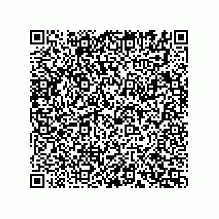 vCard 74162350060
