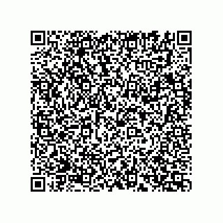 vCard 74162350061