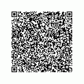 vCard 74162350062