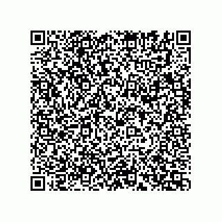 vCard 74162350063