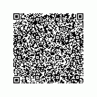 vCard 74162350064
