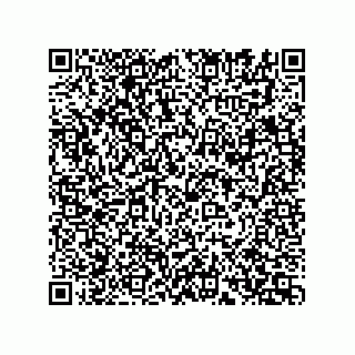 vCard 74162350065