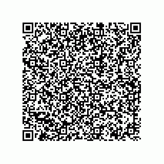 vCard 74162350066