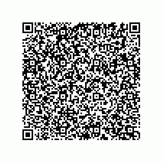 vCard 74162350068