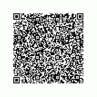 vCard 74162350070