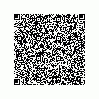 vCard 74162350071