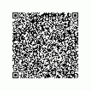 vCard 74162350072