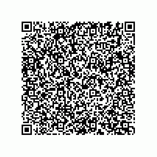 vCard 74162350073