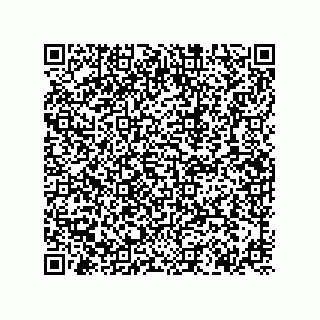 vCard 74162350074