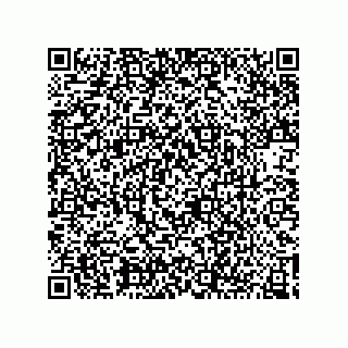 vCard 74162350076