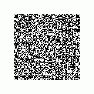 vCard 74162350077