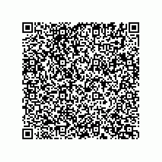 vCard 74162350078