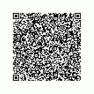 vCard 74162350079