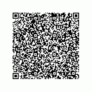 vCard 74162350080