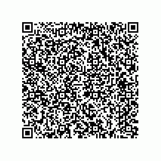 vCard 74162350081