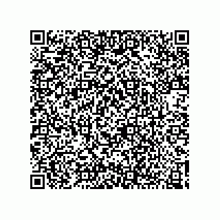 vCard 74162350082
