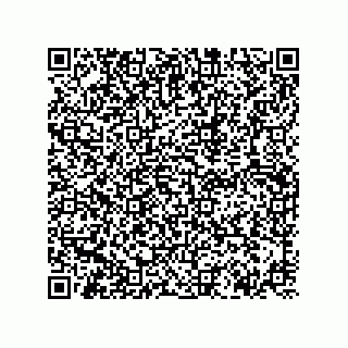 vCard 74162350083