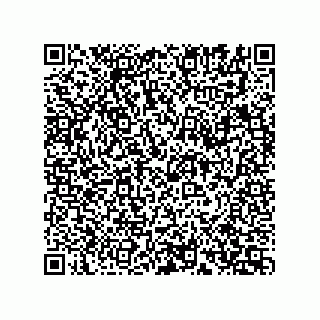 vCard 74162350084