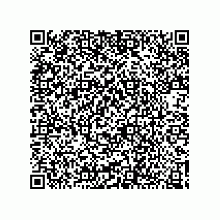 vCard 74162350085