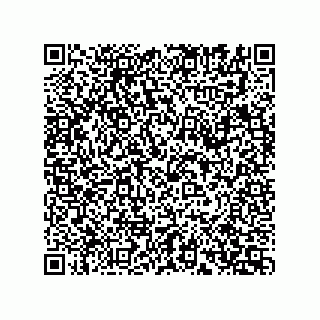 vCard 74162350086