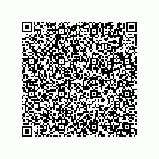 vCard 74162350087
