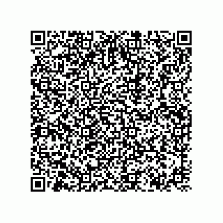 vCard 74162350088