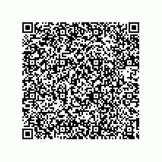 vCard 74162350089