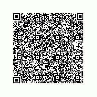 vCard 74162350091