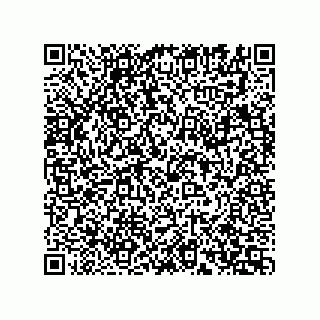 vCard 74162350092