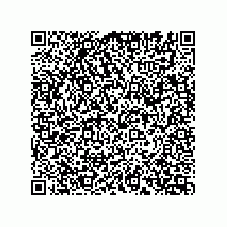 vCard 74162350093
