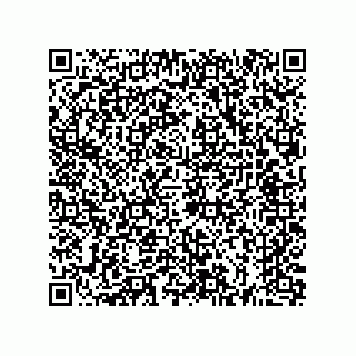 vCard 74162350094