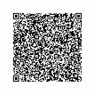vCard 74162350095