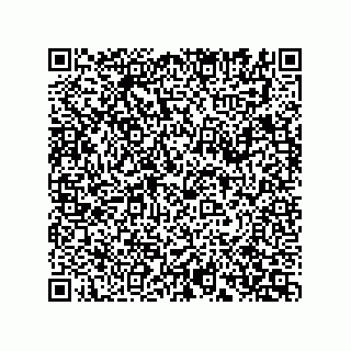 vCard 74162350096